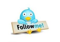 followme.jpg