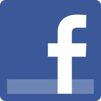EnergieToko on Facebook