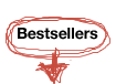 'bestsellers'