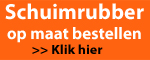 opmaatbutton.jpg
