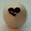103 Broken heart