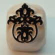106 Celtic beetle
