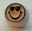 107 Smiley