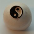109 Yin Yang