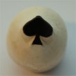 111 Spades
