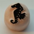 112 Seahorse