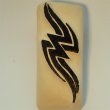 220 Lightning