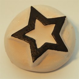 274_round big star.jpg