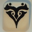 313 Tribal