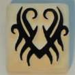 317 Tribal