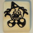 318 Clown