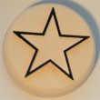 405 Finestar