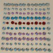 901 Strass