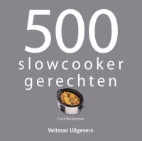 http://myshop.s3-external-3.amazonaws.com/shop1645100.pictures.500_slowcooker_m.jpg