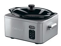 http://myshop.s3-external-3.amazonaws.com/shop1645100.pictures.PSC650E_m.jpg