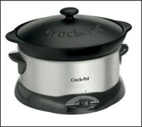 http://myshop.s3-external-3.amazonaws.com/shop1645100.pictures.Rival_1500_m.jpg