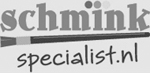 De Sminkspecialist