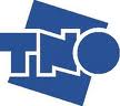 tno.jpg