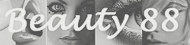 Ook verkrijgbaar bij Beauty88