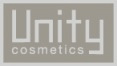 Unity Cosmetics