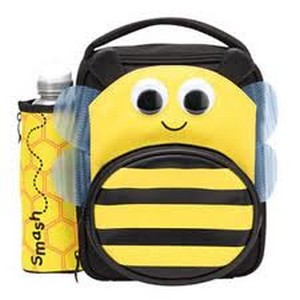 50029large_lunchtassen_bee.jpg