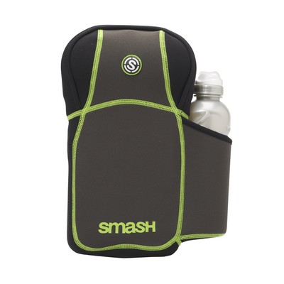 50051large_skin_bottle_black.jpg