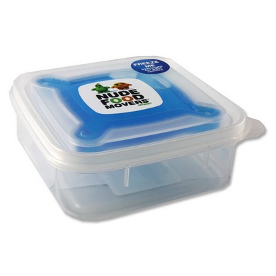 lunchbox gel top
