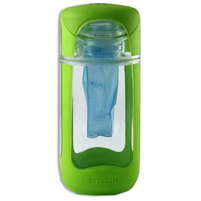 50079large_drinkfles_hydrocell_475ml_green.jpg