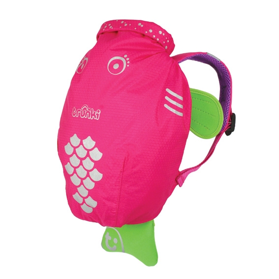 50109d_zwemtas_trunki_roze.jpg