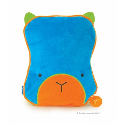 50112blarge_trunki_snoozihedz_blauw.jpg