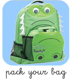 lunch tassen lunch boxes lunch artikelen