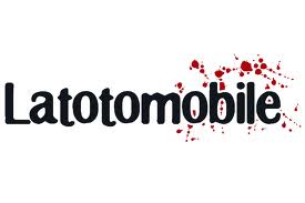 logolatotomobile.jpg