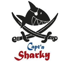 logosharky.jpg