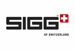 logosigg.jpg