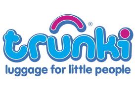 logotrunki.jpg