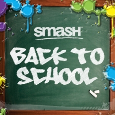 smash.jpg
