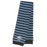 http://myshop.s3-external-3.amazonaws.com/shop1651200.pictures.20005small_captn_sharky.jpg