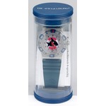 http://myshop.s3-external-3.amazonaws.com/shop1651200.pictures.20006small_captn_sharky.jpg