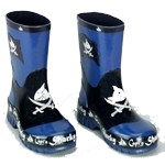 http://myshop.s3-external-3.amazonaws.com/shop1651200.pictures.20008small_captn_sharky.jpg