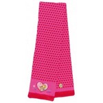 http://myshop.s3-external-3.amazonaws.com/shop1651200.pictures.20013small_lillifee.jpg