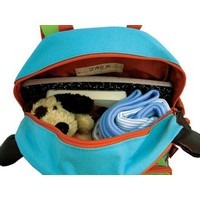 http://myshop.s3-external-3.amazonaws.com/shop1651200.pictures.20016asmall_rugtas_skip_hop_hond.jpg