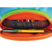 http://myshop.s3-external-3.amazonaws.com/shop1651200.pictures.20016bsmall_rugtas_skip_hop_hond.jpg