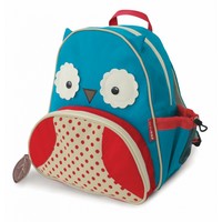 http://myshop.s3-external-3.amazonaws.com/shop1651200.pictures.20019small_rugtas_skip_hop_uil.jpg