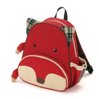 http://myshop.s3-external-3.amazonaws.com/shop1651200.pictures.20023small_rugtas_skip_hop_vos.jpg