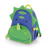http://myshop.s3-external-3.amazonaws.com/shop1651200.pictures.20027small_rugtas_skip_hop_dinosaurus.jpg