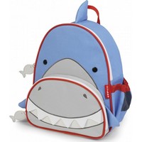 http://myshop.s3-external-3.amazonaws.com/shop1651200.pictures.20033small_rugtas_skip_hop_haai.jpg