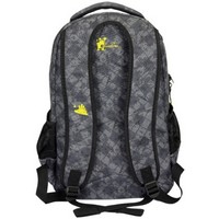 http://myshop.s3-external-3.amazonaws.com/shop1651200.pictures.20040asmall_rugtas_monsterbox.jpg