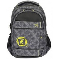 http://myshop.s3-external-3.amazonaws.com/shop1651200.pictures.20040small_rugtas_monsterbox.jpg