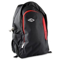 http://myshop.s3-external-3.amazonaws.com/shop1651200.pictures.20049small_rugtas_xtreme.jpg