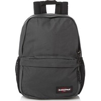 http://myshop.s3-external-3.amazonaws.com/shop1651200.pictures.20051small_rugtas_eastpak.jpg
